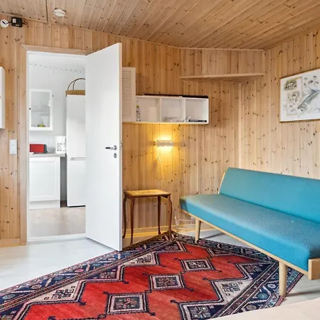 Сasa de vacaciones Herminia - 800m From The Sea By Interhome *