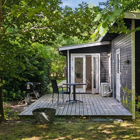 Herminia - 800m From The Sea By Interhome Сasa de vacaciones *