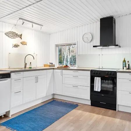 Herminia - 800m From The Sea By Interhome Сasa de vacaciones *