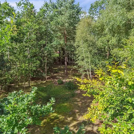Сasa de vacaciones Herminia - 800m From The Sea By Interhome Nykøbing Sjælland